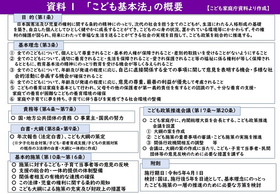 （リサイズ）最終版JIAMメルマガ資料１清原慶子.jpg