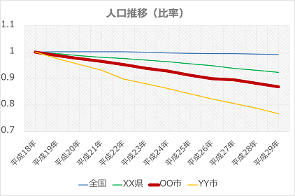 図16.png