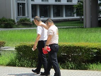 img19408-6.JPG