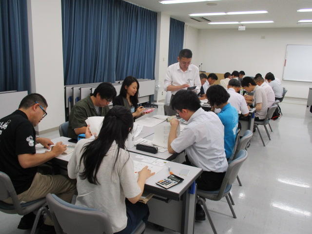 http://www.jiam.jp/workshop/IMG_1473.JPG