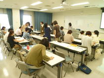 img16212_06.JPG