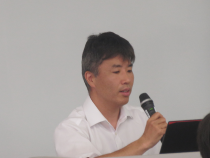 齋藤氏.png