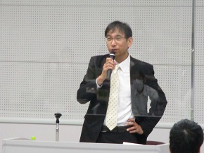 神原氏.jpg