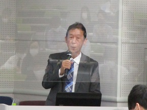 小川氏.jpg