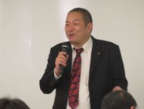 太宰府市松田氏.JPG