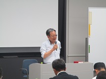 井川氏.jpg