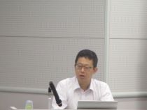img24425_01.JPG