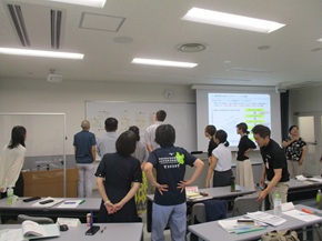 img25205_05.JPG
