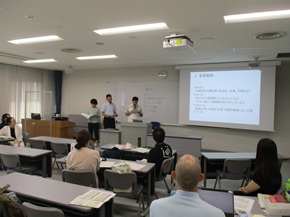 img25205_06.JPG