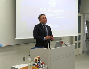 img25431_05.JPG