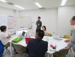 img25431_08.JPG