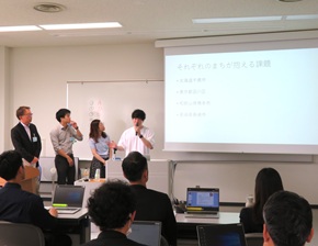 img25431_09.JPG