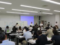 img25203-08.JPG