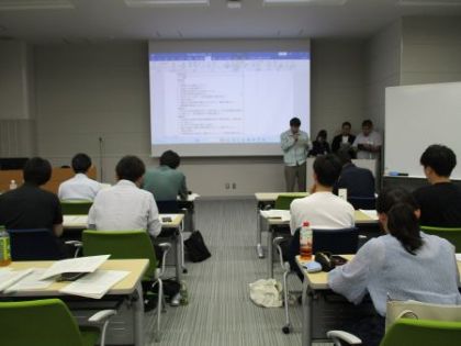 img26417_06 - コピー.JPG