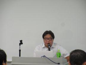 IMG_26501_4.JPG