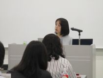 IMG_5974.JPG