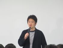 IMG_3937.JPG