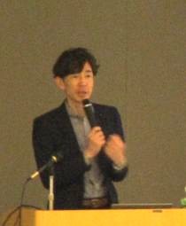 img26613_01.JPG