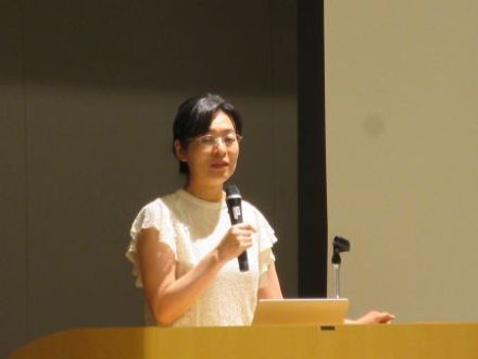 img26603_04.JPG