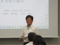 img26430_05.JPG