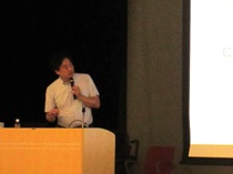 img25610_03.JPG