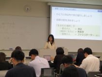 img26438_02.JPG