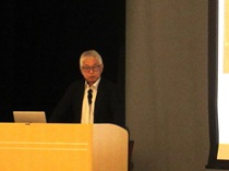 img25610_01.JPG