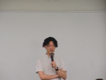 IMG_3855.JPG
