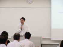 img26403_4.JPG