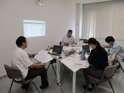 img26417_05 - コピー.JPG