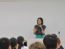 IMG_5994.JPG