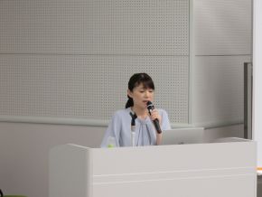 IMG_0794.JPG