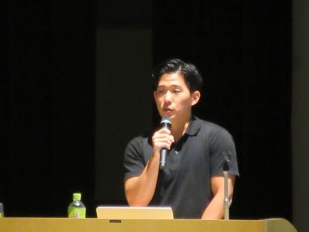 img26603_02.JPG
