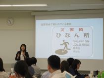 img25203-03.JPG