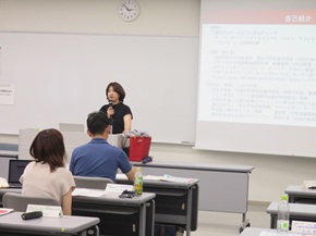 img26205_02.JPG