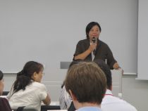 IMG_5966.JPG