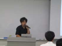 img26410_05.JPG