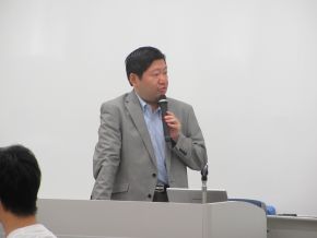 img26402_04.JPG