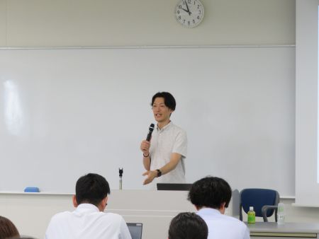 img25303_3.JPG