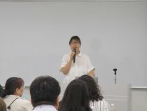 IMG_5989.JPG