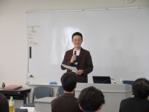 IMG_2372.JPG