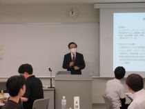 IMG_2374.JPG