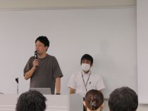 IMG_2582.JPG