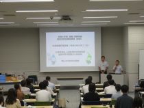 IMG_26426-05.JPG
