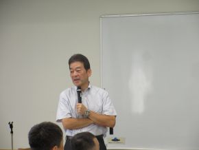 IMG_26501_7.JPG