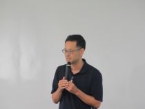 IMG_3878.JPG