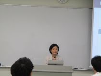 img26410_08.JPG
