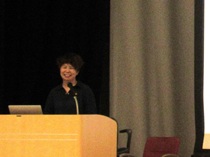 img25610_04.JPG