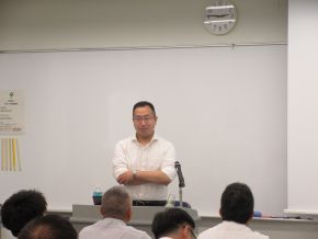 img26402_02.JPG