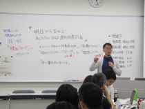 img26438_08.JPG